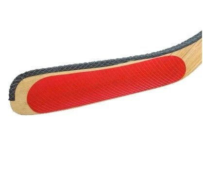 Shop-halona Tape Eishockey BladeTape, Eishockey Und Hockey Tape Aus Canada Selbstklebend F. Spieler 9 Shop-halona Tape Eishockey BladeTape, Eishockey Und Hockey Tape Aus Canada Selbstklebend F. Spieler