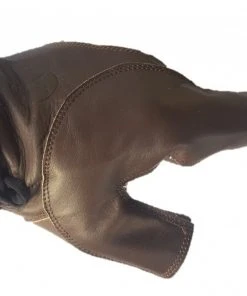 Shop-halona Bogenhandschuh Traditionell Shelf AmbioriX F. LH/RH Schützen 8 Shop-halona Bogenhandschuh Traditionell Shelf AmbioriX F. LH/RH Schützen