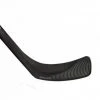 Shop-halona Schläger Bauer I200 Street Bambini 122cm Inlinehockey 2 Shop-halona Schläger Bauer I200 Street Bambini 122cm Inlinehockey