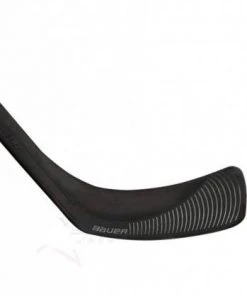 Shop-halona Schläger Bauer I200 Street Bambini 122cm Inlinehockey