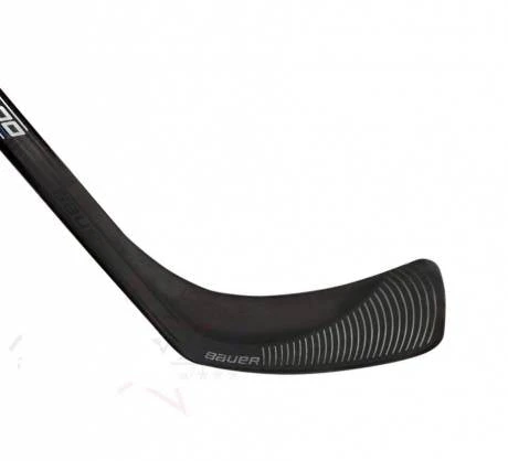 Shop-halona Schläger Bauer I200 Street Bambini 122cm Inlinehockey 3 Shop-halona Schläger Bauer I200 Street Bambini 122cm Inlinehockey