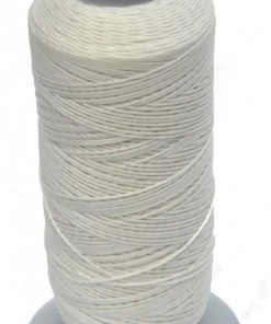 Shop-halona Wickelgarn, Dacorgen 250m Spule F. Sehne Langbogen U. Recurvebogen