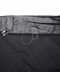 Shop-halona Bogentasche, Recurvebogentasche TD Recurvebogen Aurora Next Versch. Farben 23 Shop-halona Bogentasche, Recurvebogentasche TD Recurvebogen Aurora Next Versch. Farben