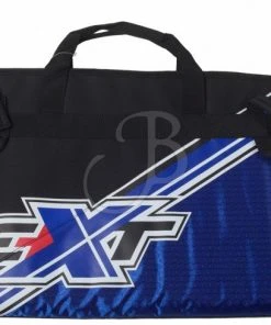 Shop-halona Bogentasche, Recurvebogentasche TD Recurvebogen Aurora Next Versch. Farben