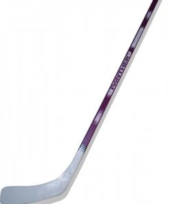 Shop-halona Swerd ABS Hockey Schläger, Eishockeyschläger 115 Cm Junior Purple Oder Schwarz 11 Shop-halona Swerd ABS Hockey Schläger, Eishockeyschläger 115 Cm Junior Purple Oder Schwarz