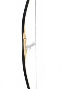 Shop-halona Recurvebogen Jugendsportbogen, Ragim Squirrel, Sportbogen 142 Cm