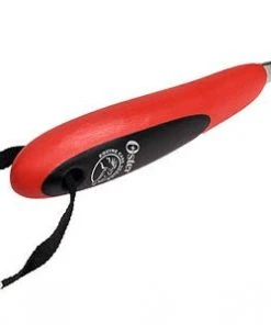 Shop-halona Oster Pferdeputzset 5tlg. Schwarz/rot 12 Shop-halona Oster Pferdeputzset 5tlg. Schwarz/rot