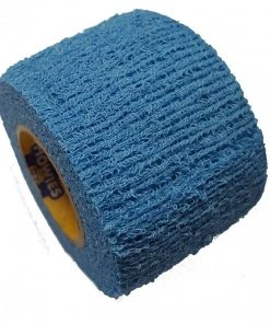 Shop-halona Howies Grip Tape Stretch 1,5