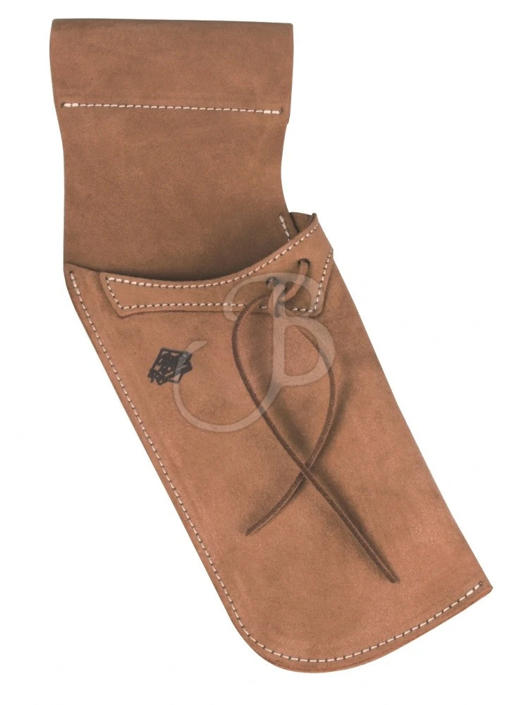 Shop-halona Bignami Italy Wildleder Köcher, Seitenköcher Für Bogenschiessen, Feldköcher 3 Shop-halona Bignami Italy Wildleder Köcher, Seitenköcher Für Bogenschiessen, Feldköcher