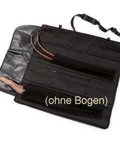 Shop-halona Bearpaw Bogentasche, Bogenhülle Für Recurvebogen Take Down Bogentaschen Und Hüllen