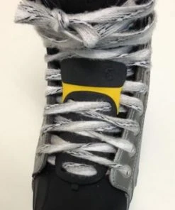 Shop-halona Shotblockers XT Short- Schussblocker F. Eishockey Schlittschuhe 12 Shop-halona Shotblockers XT Short- Schussblocker F. Eishockey Schlittschuhe