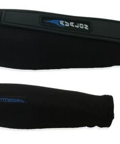 Shop-halona Armschutz Slip On V. Avalon XS-XL In 2 Farben Zum Überziehen