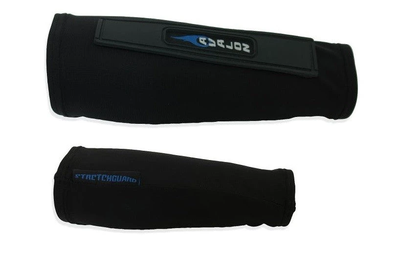 Shop-halona Armschutz Slip On V. Avalon XS-XL In 2 Farben Zum Überziehen 4 Shop-halona Armschutz Slip On V. Avalon XS-XL In 2 Farben Zum Überziehen