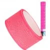 Shop-halona Lizard Skins Grip Tape Hockeytape Grip Neon Pink