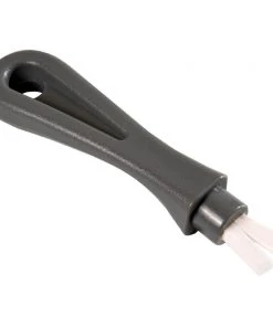 Shop-halona Sher-Wood Schleifstein V-Stick Sharp Für Schlittschuhe