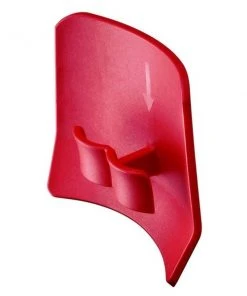 Shop-halona Freizeitmesser Küchenmesser F. Kinder, Kindermesser Mit Fingerschutz, Messer V. Opinel