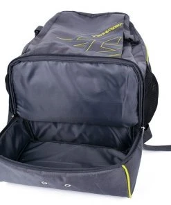 Shop-halona Vexter Rucksack Tempish Inliner / Schlittschuh