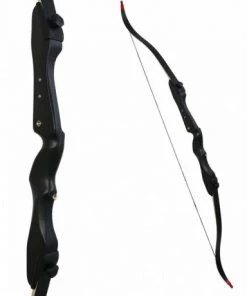 Shop-halona Recurvebogen Ragim Matrix Evo RH-LH 62 Zoll 26-36 Lbs Bogensport 8 Shop-halona Recurvebogen Ragim Matrix Evo RH-LH 62 Zoll 26-36 Lbs Bogensport