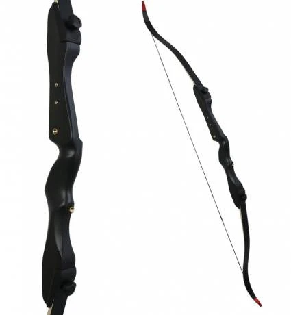 Shop-halona Recurvebogen Ragim Matrix Evo RH-LH 62 Zoll 26-36 Lbs Bogensport 5 Shop-halona Recurvebogen Ragim Matrix Evo RH-LH 62 Zoll 26-36 Lbs Bogensport