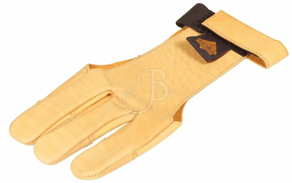 Shop-halona Fingerschutz Handschuh Bogenschiessen, Full Finger Von Bignami Itali Gr. XL, Bogensport 3 Shop-halona Fingerschutz Handschuh Bogenschiessen, Full Finger Von Bignami Itali Gr. XL, Bogensport