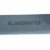 Shop-halona BLADEMASTER Hand Abziehstein Schlittschuh Trapezförmig - Fein