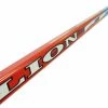 Shop-halona Streethockeyschläger, Hockeyschläger Inlinehockey Schläger 147 Cm Jugend