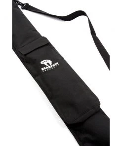 Shop-halona Bearpaw Bogenhülle F. Langbogen, Bogentasche Longbow 170x13 Cm Wasserabweisend Bogentaschen Und Hüllen