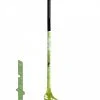 Shop-halona Floorballschläger Junior 80 Cm Splash Grün Eurostick, Grüne Schaufel
