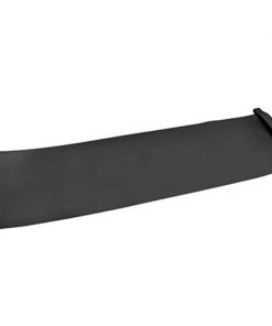 Shop-halona Slide Mat, Trainingsmatte F. Eishockey Und Hockey Gym Matte Slideboard 180-230 C