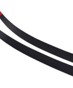 Shop-halona Recurvebogen, Sportbogen Take Down Field Star 66 28 Lbs Bearpaw Jugendbogen 8 Shop-halona Recurvebogen, Sportbogen Take Down Field Star 66 28 Lbs Bearpaw Jugendbogen