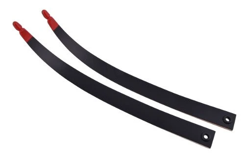 Shop-halona Recurvebogen, Sportbogen Take Down Field Star 66 28 Lbs Bearpaw Jugendbogen 5 Shop-halona Recurvebogen, Sportbogen Take Down Field Star 66 28 Lbs Bearpaw Jugendbogen