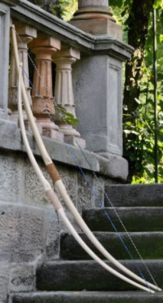 Shop-halona Langbogen Marksman Von Beier Bogensport 68 Zoll 15 Lbs, Sportbogen Hell Natur RH 4 Shop-halona Langbogen Marksman Von Beier Bogensport 68 Zoll 15 Lbs, Sportbogen Hell Natur RH