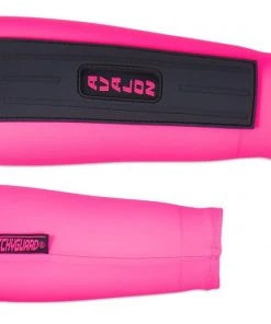 Shop-halona Avalon Armschutz Slip On Stretchyguarc XS-XL