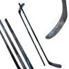 Shop-halona Eishockeyschläger GS5 Blue 130-152cm 1 Shop-halona Eishockeyschläger GS5 Blue 130-152cm