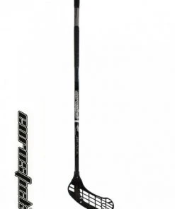 Shop-halona Floorballschläger Composite 95 Cm Black Eurostick 6 Shop-halona Floorballschläger Composite 95 Cm Black Eurostick