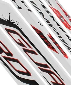 Shop-halona Torwartschläger Guard, ABS, Für Eishockey Und Hockey Senoir 10 Shop-halona Torwartschläger Guard, ABS, Für Eishockey Und Hockey Senoir