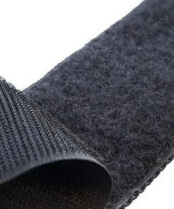 Shop-halona Fingerschutz Damen Schießhandschuh, Bogenhandschuh Ladies Gr: XS-XL Black.bulls F. Frauen 8 Shop-halona Fingerschutz Damen Schießhandschuh, Bogenhandschuh Ladies Gr: XS-XL Black.bulls F. Frauen