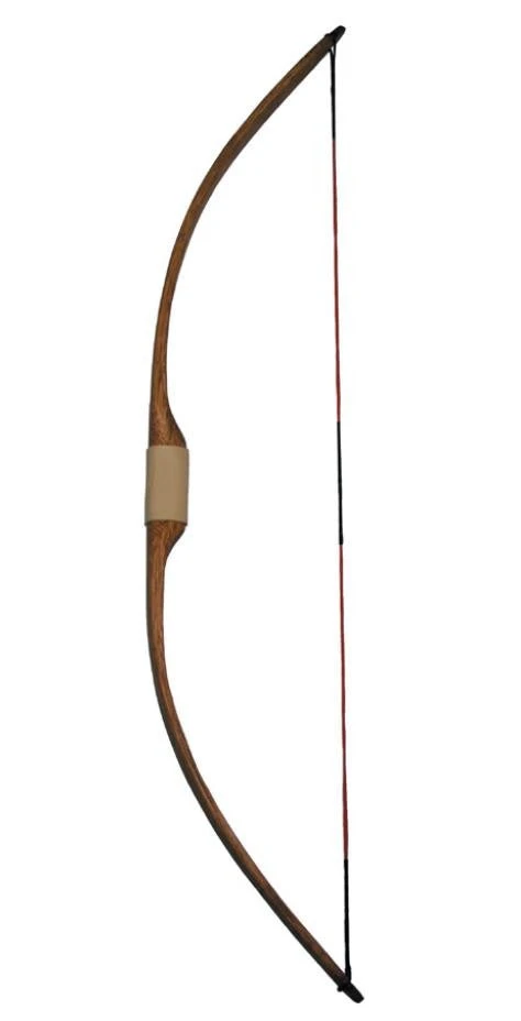 Shop-halona Langbogen Halona Bogenset Junior Sportbogen Inkl.3 Pfeile Dschunken-Holz 3 Shop-halona Langbogen Halona Bogenset Junior Sportbogen Inkl.3 Pfeile Dschunken-Holz