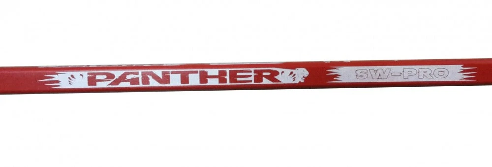 Shop-halona Swerd Junior Hockeyschläger ABS Schläger Hockey, Eishockey 105cm, Gebogen Eishockeyschläger 5 Shop-halona Swerd Junior Hockeyschläger ABS Schläger Hockey, Eishockey 105cm, Gebogen Eishockeyschläger