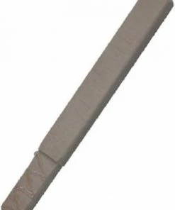 Shop-halona Schaftverlängerung Junior Holz F. Hockeyschläger