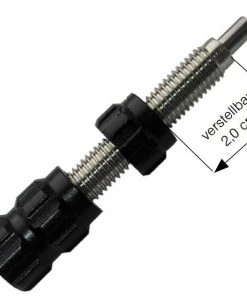 Shop-halona Bogensport Button Triple Von Cartel