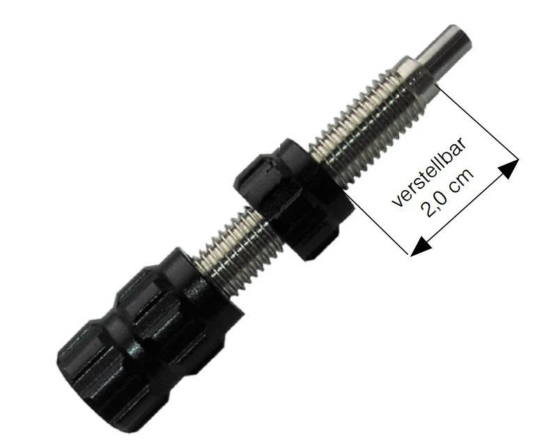 Shop-halona Bogensport Button Triple Von Cartel 3 Shop-halona Bogensport Button Triple Von Cartel