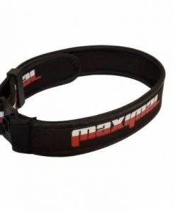 Shop-halona Bogenschlinge Maximum NEOPRENE