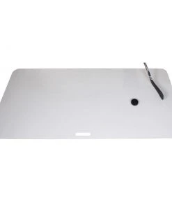 Shop-halona Eishockey Shooting Pad Hockey Shooting Board, 100 X 200 Cm