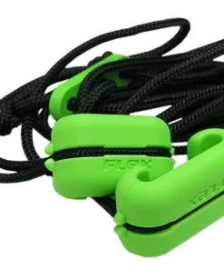 Shop-halona Spannhilfe, Spannschnur Flex TRINGER F. Bogensport Verschiedene Farben