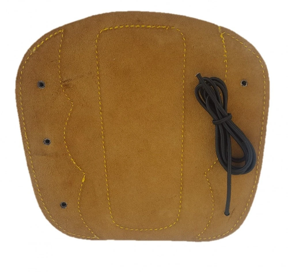 Shop-halona Armschutz Black.bulls PIS725 Bogensport 3 Shop-halona Armschutz Black.bulls PIS725 Bogensport