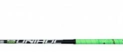 Shop-halona Unihoc Floorballschläger EVO3 HOOK 32 80-92cm Inlinehockey 7 Shop-halona Unihoc Floorballschläger EVO3 HOOK 32 80-92cm Inlinehockey