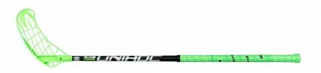 Shop-halona Unihoc Floorballschläger EVO3 HOOK 32 80-92cm Inlinehockey 4 Shop-halona Unihoc Floorballschläger EVO3 HOOK 32 80-92cm Inlinehockey