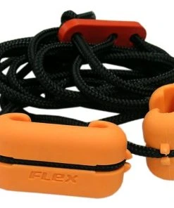 Shop-halona Spannhilfe, Spannschnur Flex TRINGER F. Bogensport Verschiedene Farben