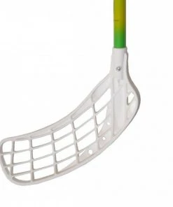 Shop-halona Floorballschläger IFF Youth Gravity Kid 1 Eurostick 75cm Unihockey